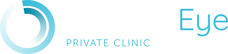 Midland Eye